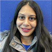 I am an experienced teacher as well as a Lecturer who has been able to work with students from diverse background for more than 5 years